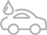 12 Norco Auto Spa, Extra Mile Store And Gas